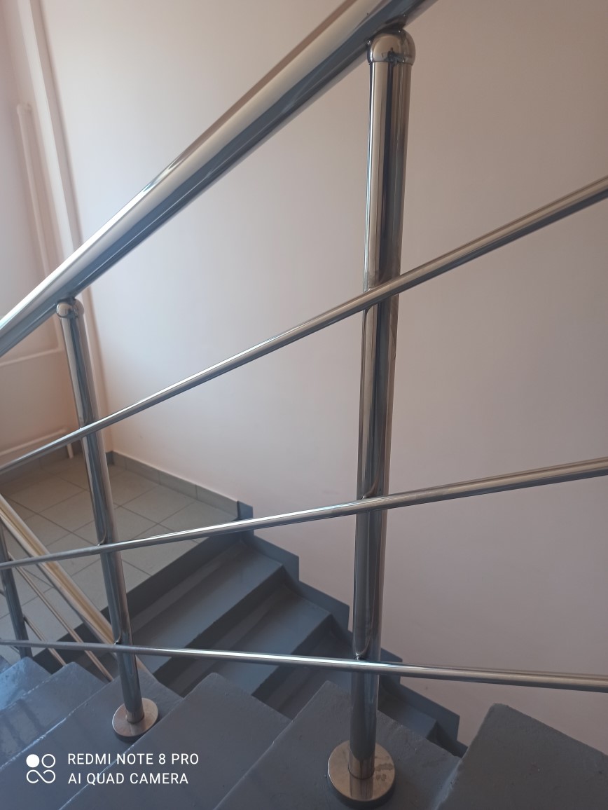 Новость проверка