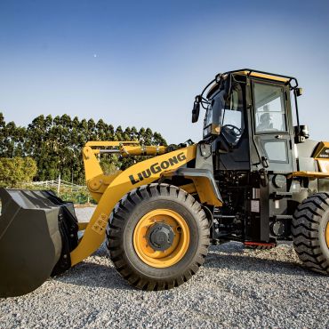 Объект тест2